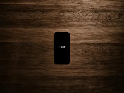 Casino Red Kings Aip Soghluaiste